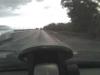 /photos/mini/27/Photo_20150622201123_46.838723_39.683862_66kmh_21grad_c0.jpg