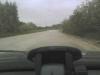 /photos/mini/27/Photo_20150625073202_56.186525_61.783938_41kmh_84grad_c0.jpg