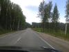/photos/mini/41/Photo_20150609134336_55.618701_60.457671_96kmh_32grad.jpg