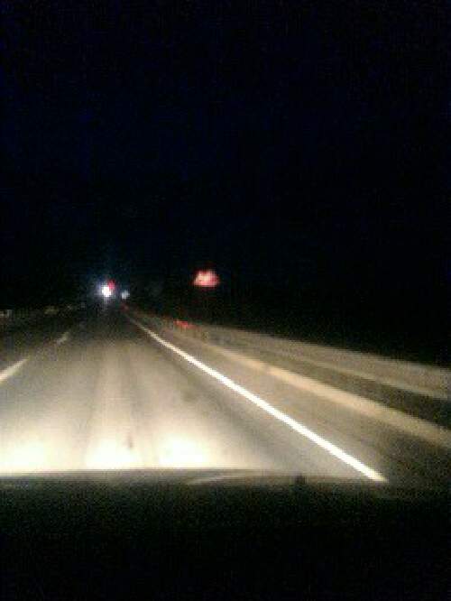 1608/504/Photo_20160825195331_52.210819_47.880995_116kmh_45grad_c0